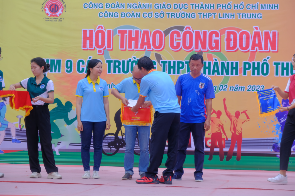 Hội thao công đoàn Cụm 9 THPT Linh Trung 2023 (111).jpg
